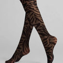 Hudson Zebra 120000126 - Jambelles
