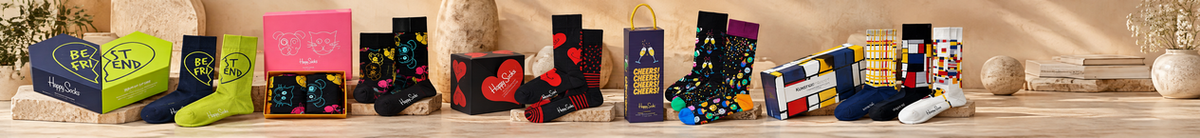 Cadeau Sets - Gift Sets