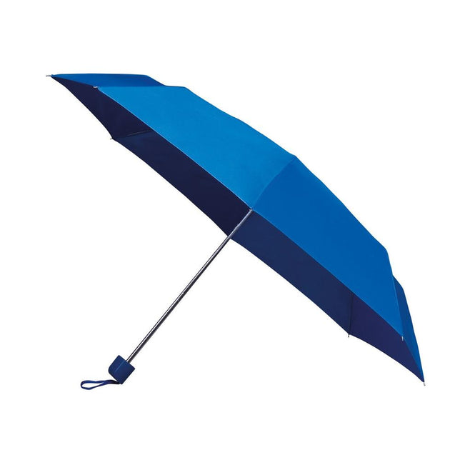 IMPLIVA Paraplu paraplu dames LGF-205 - Jambelles