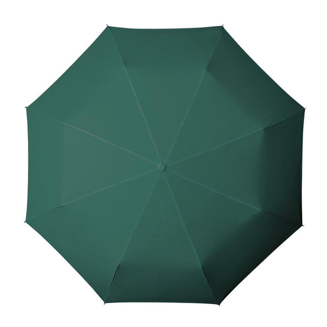 IMPLIVA Paraplu paraplu dames LGF-205 - Jambelles