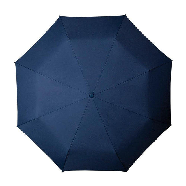 IMPLIVA Paraplu paraplu dames LGF-205 - Jambelles