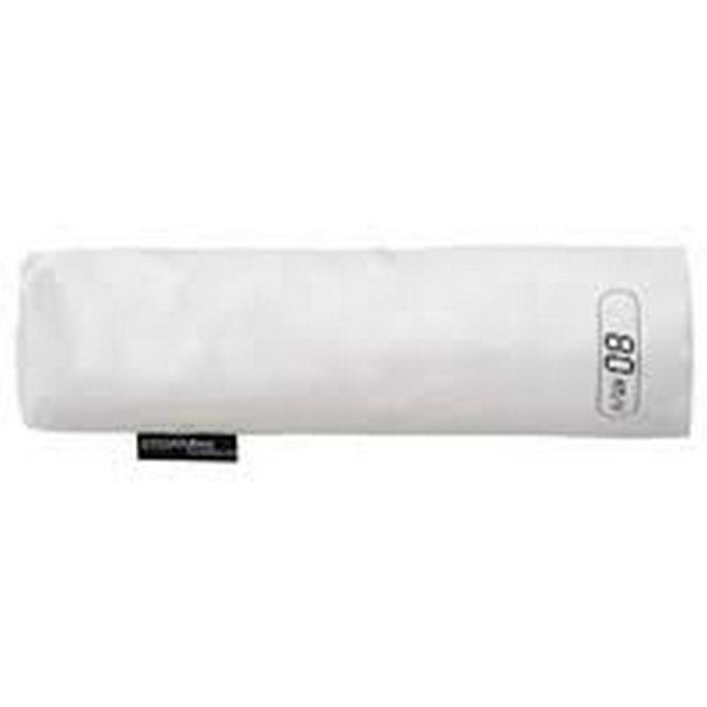 IMPLIVA Paraplu STORMini Aerodynamische opvouwbare stormparaplu ST-10 - Jambelles