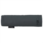 IMPLIVA Paraplu STORMini Aerodynamische opvouwbare stormparaplu ST-10 - Jambelles