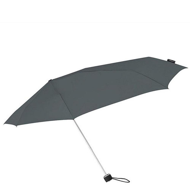 IMPLIVA Paraplu STORMini Aerodynamische opvouwbare stormparaplu ST-10 - Jambelles