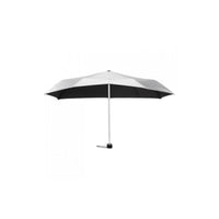 IMPLIVA Paraplu STORMini Aerodynamische opvouwbare stormparaplu ST-10 - Jambelles