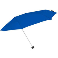 IMPLIVA Paraplu STORMini Aerodynamische opvouwbare stormparaplu ST-10 - Jambelles