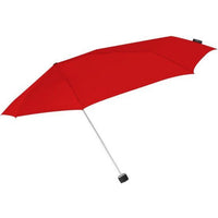 IMPLIVA Paraplu STORMini Aerodynamische opvouwbare stormparaplu ST-10 - Jambelles