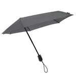 IMPLIVA Paraplu STORMini ST-9 - Jambelles