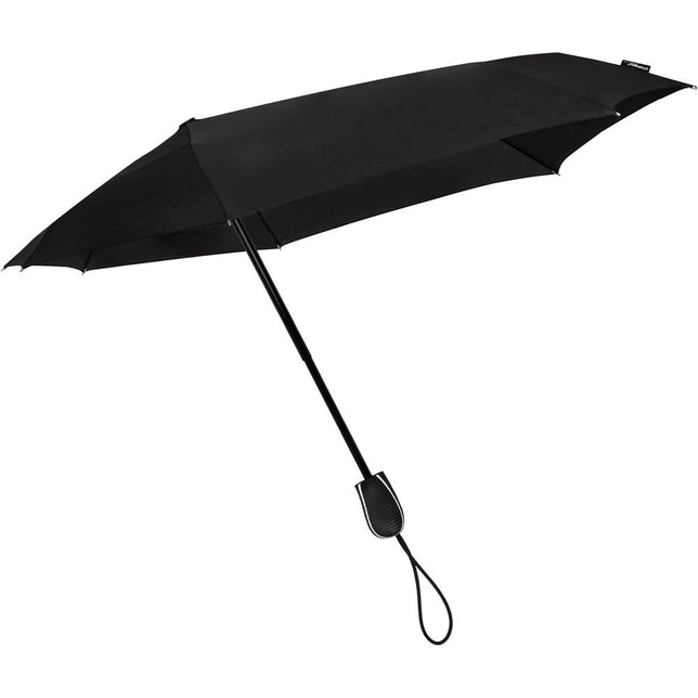 STORMini  ST-9