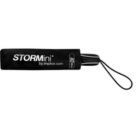 IMPLIVA Paraplu STORMini ST-9 - Jambelles