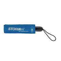 IMPLIVA Paraplu STORMini ST-9 - Jambelles