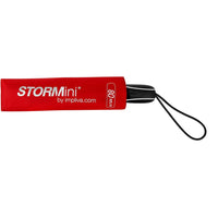 IMPLIVA Paraplu STORMini ST-9 - Jambelles