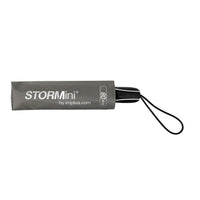 IMPLIVA Paraplu STORMini ST-9 - Jambelles