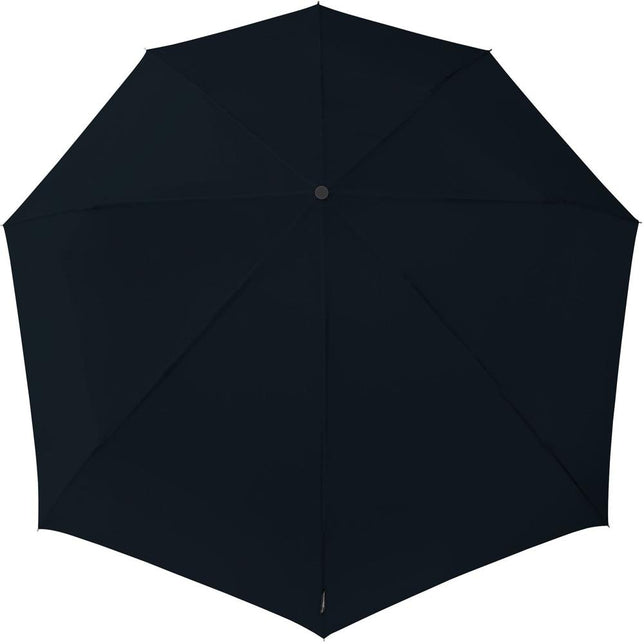 IMPLIVA Paraplu STORMini ST-9 - Jambelles