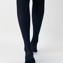 Intense 50 Panty VOBC01352 - Jambelles