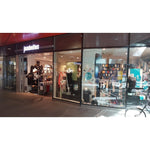 Jambelles Persoonlijke privé winkelafspraak Den Haag (15 minuten) - Jambelles