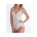 Janira Dames Body Siluetta Secrets 114 31293 - Jambelles