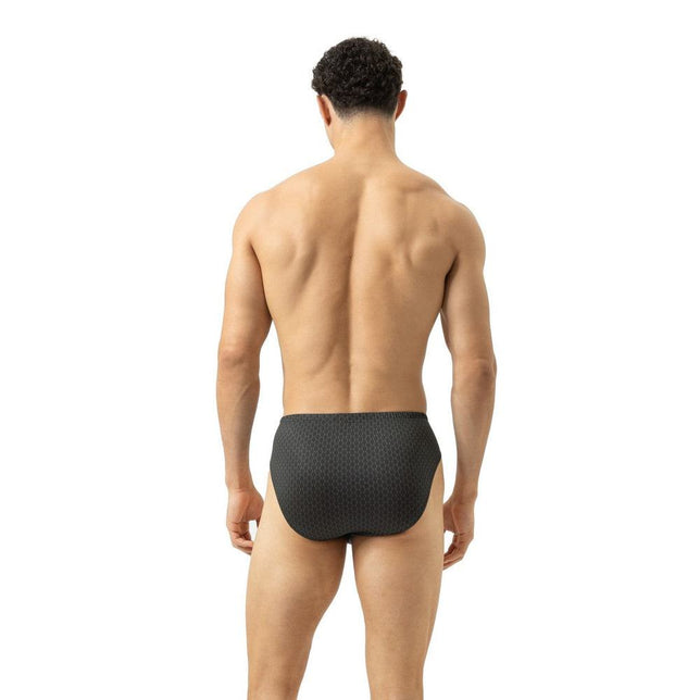 jazz pants 2120115 - Jambelles