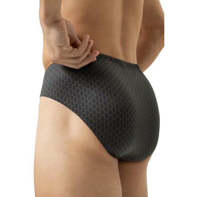 jazz pants 2120115 - Jambelles