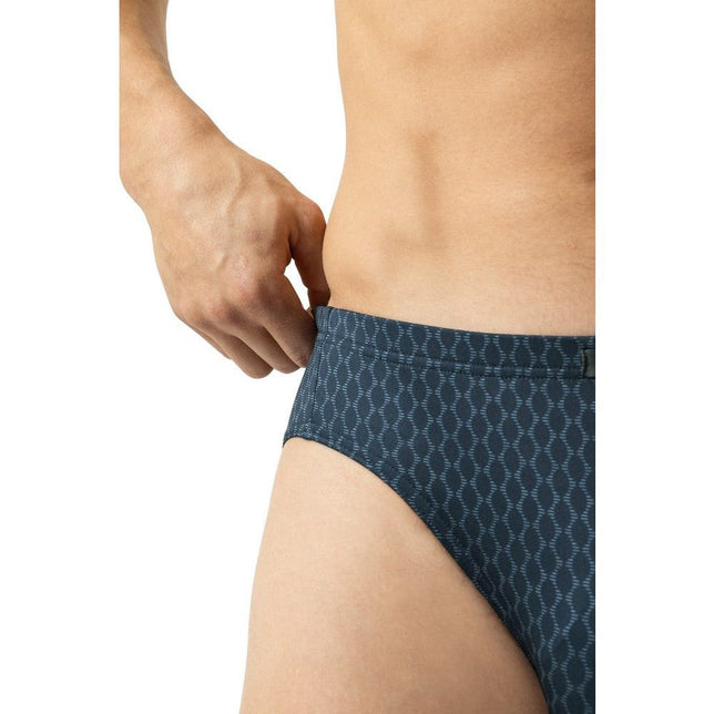 jazz pants 2120115 - Jambelles