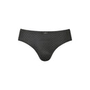 jazz pants 2120115 - Jambelles