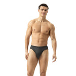 jazz pants 2120115 - Jambelles