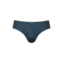 jazz pants 2120115 - Jambelles