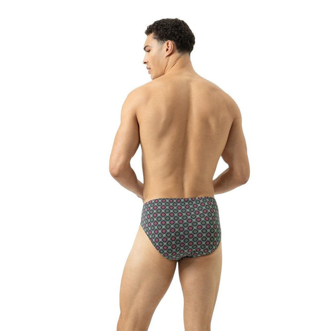 jazz pants 2120120 - Jambelles