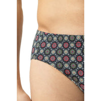 jazz pants 2120120 - Jambelles