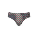 jazz pants 2120120 - Jambelles