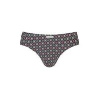 jazz pants 2120120 - Jambelles