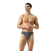jazz pants 2120120 - Jambelles
