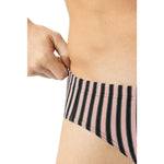 jazz pants 2120122 - Jambelles