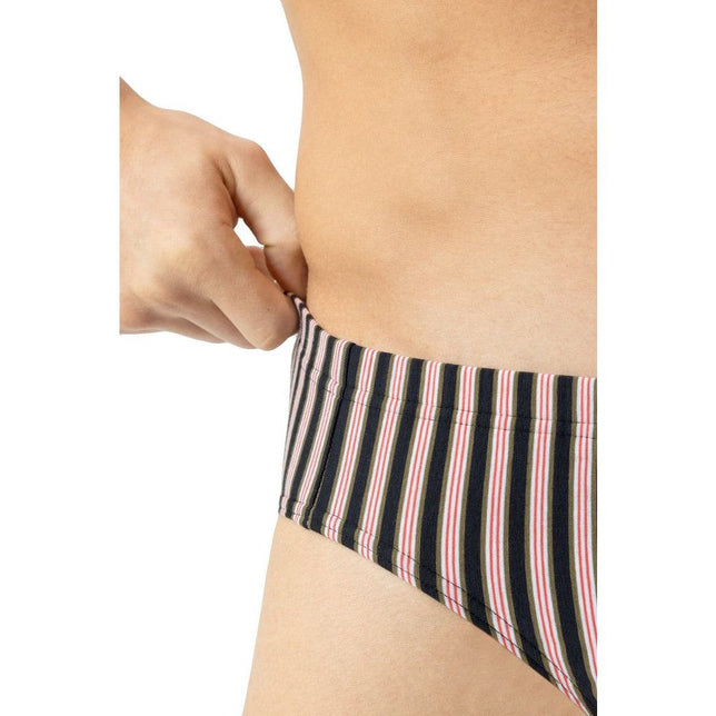 jazz pants 2120122 - Jambelles