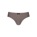 jazz pants 2120122 - Jambelles