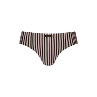 jazz pants 2120122 - Jambelles