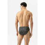 jazz pants 2120138 - Jambelles