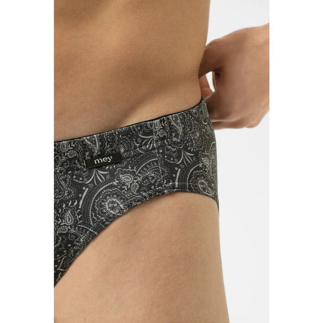 jazz pants 2120138 - Jambelles