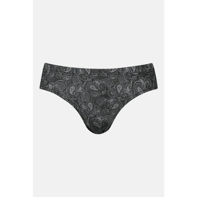 jazz pants 2120138 - Jambelles