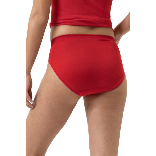 jazz pants 59201 - Jambelles