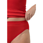 jazz pants 59201 - Jambelles