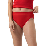 jazz pants 59201 - Jambelles