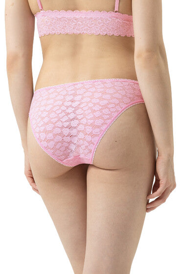 jazzpants1120089_1718softpink_2