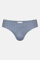 jazzpants2120014_1195bluedusk_4