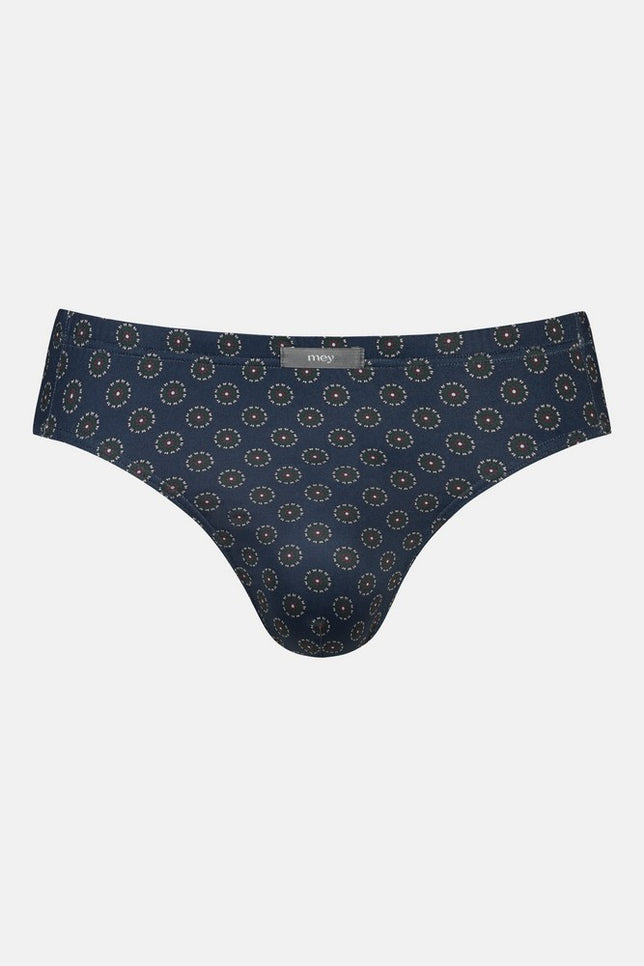 jazzpants2120020_1160greybreath_3