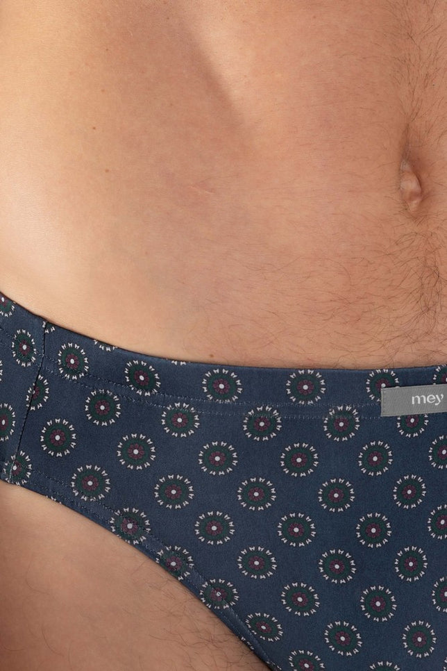 jazzpants2120020_1160greybreath_4