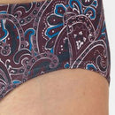 jazzpants2120027_514lavagrey_3