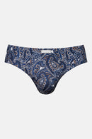 jazzpants2120027_668YachtBlue_4