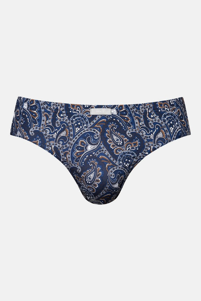 jazzpants2120027_668YachtBlue_1