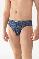 jazzpants2120027_668YachtBlue_4